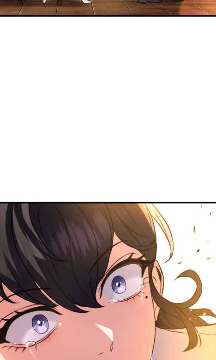 đọc truyện Thanh Kiếm Của Hoàng Đế Chương 18 ảnh 55 tại Thiên Thai Truyện