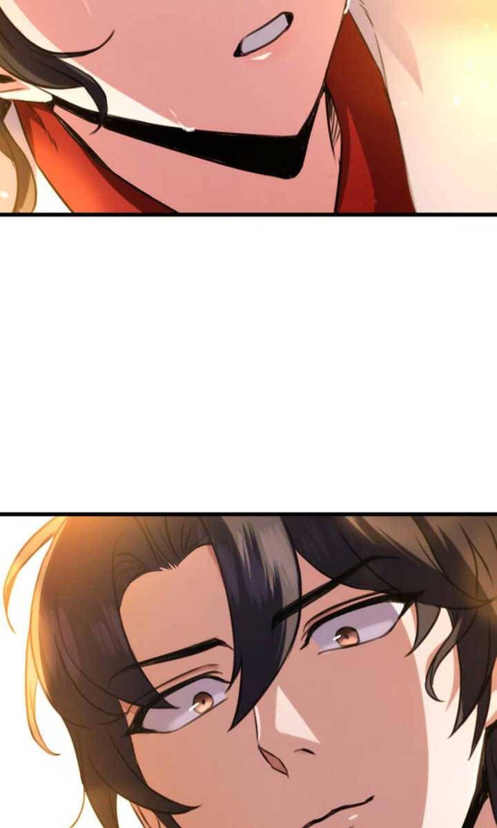 đọc truyện Thanh Kiếm Của Hoàng Đế Chương 18 ảnh 56 tại Thiên Thai Truyện