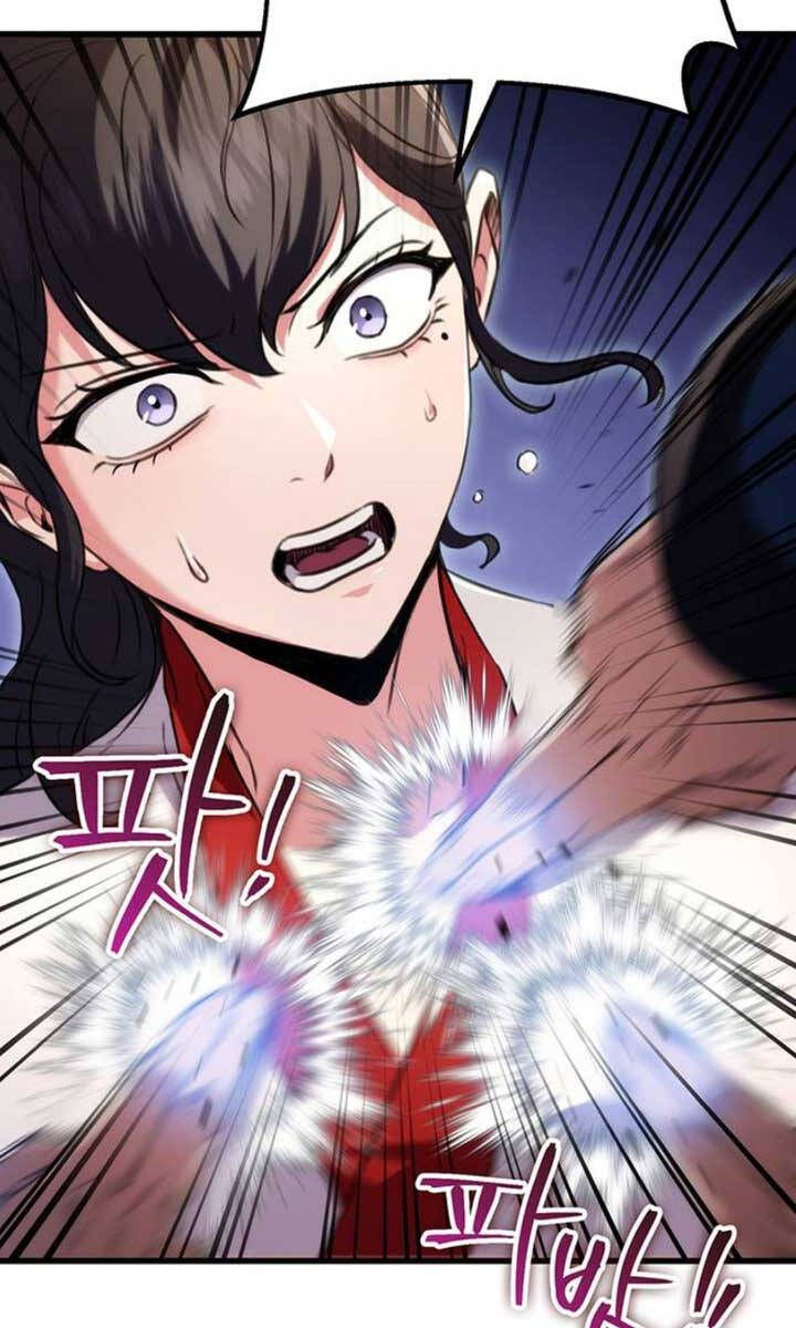 đọc truyện Thanh Kiếm Của Hoàng Đế Chương 18 ảnh 58 tại Thiên Thai Truyện