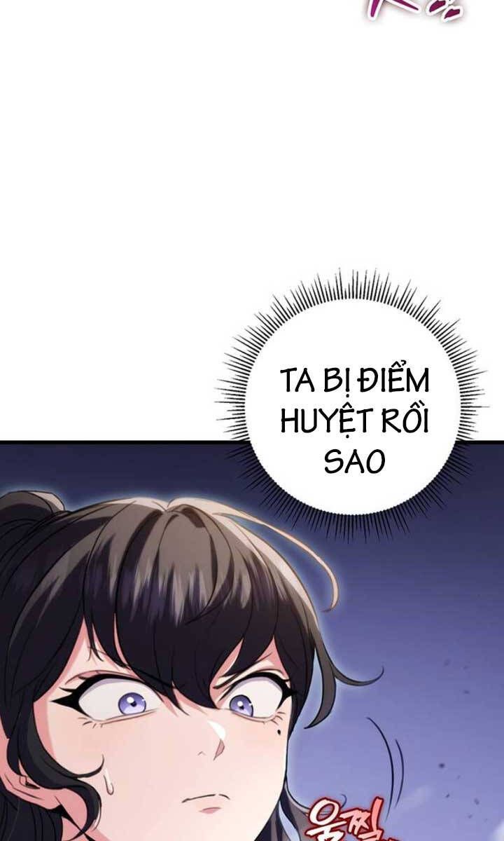 đọc truyện Thanh Kiếm Của Hoàng Đế Chương 18 ảnh 59 tại Thiên Thai Truyện