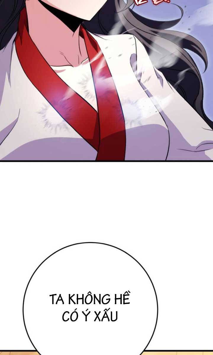 đọc truyện Thanh Kiếm Của Hoàng Đế Chương 18 ảnh 60 tại Thiên Thai Truyện