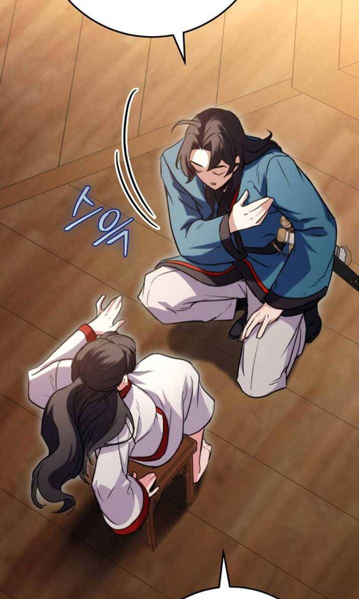 đọc truyện Thanh Kiếm Của Hoàng Đế Chương 18 ảnh 61 tại Thiên Thai Truyện