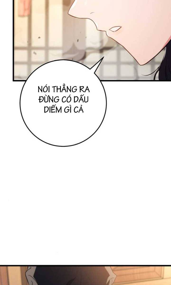 đọc truyện Thanh Kiếm Của Hoàng Đế Chương 18 ảnh 8 tại Thiên Thai Truyện