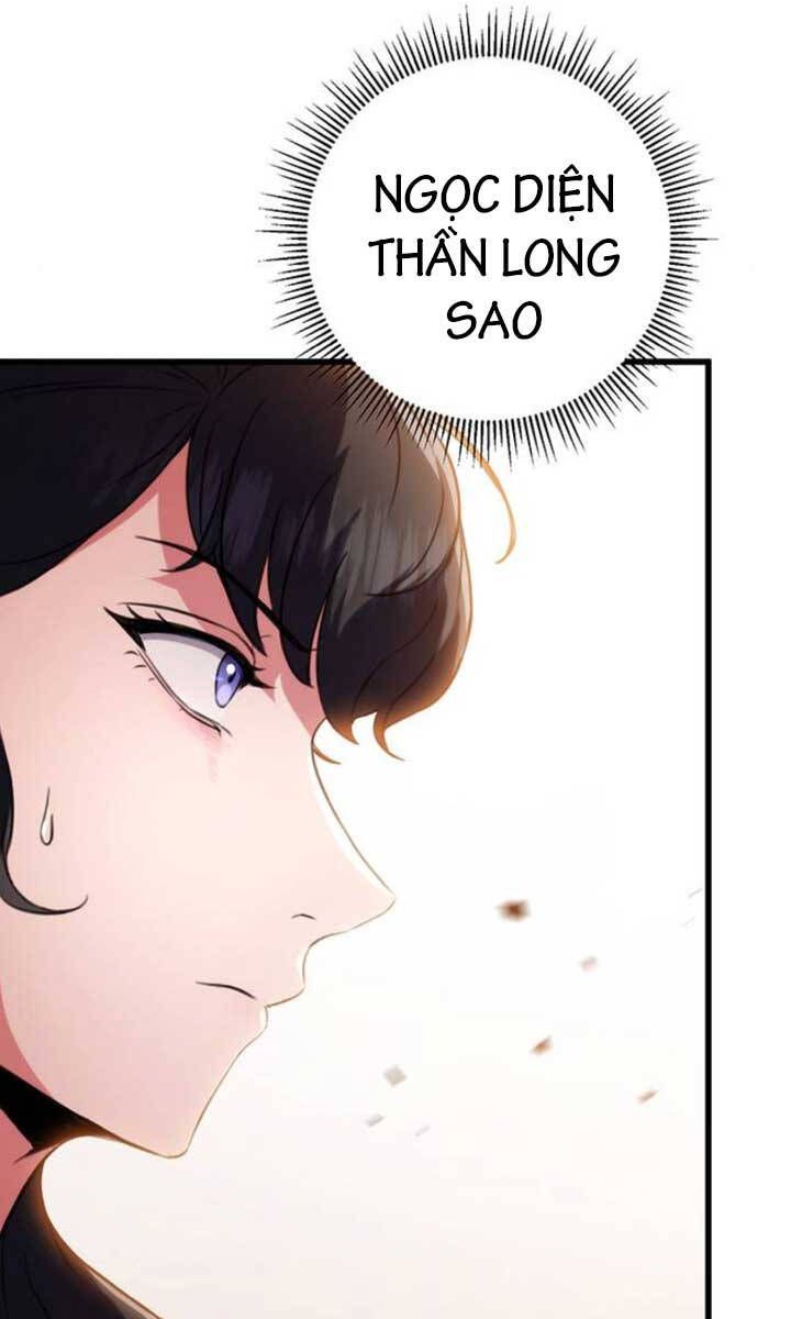 đọc truyện Thanh Kiếm Của Hoàng Đế Chương 18 ảnh 63 tại Thiên Thai Truyện