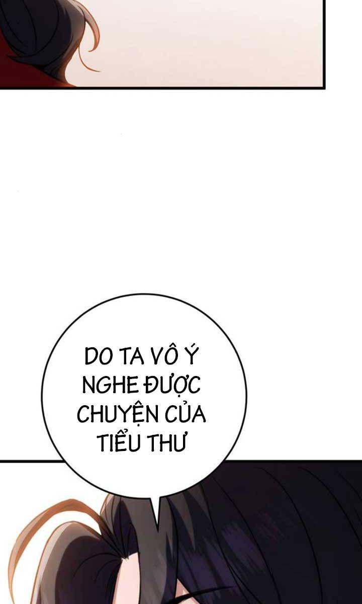 đọc truyện Thanh Kiếm Của Hoàng Đế Chương 18 ảnh 64 tại Thiên Thai Truyện