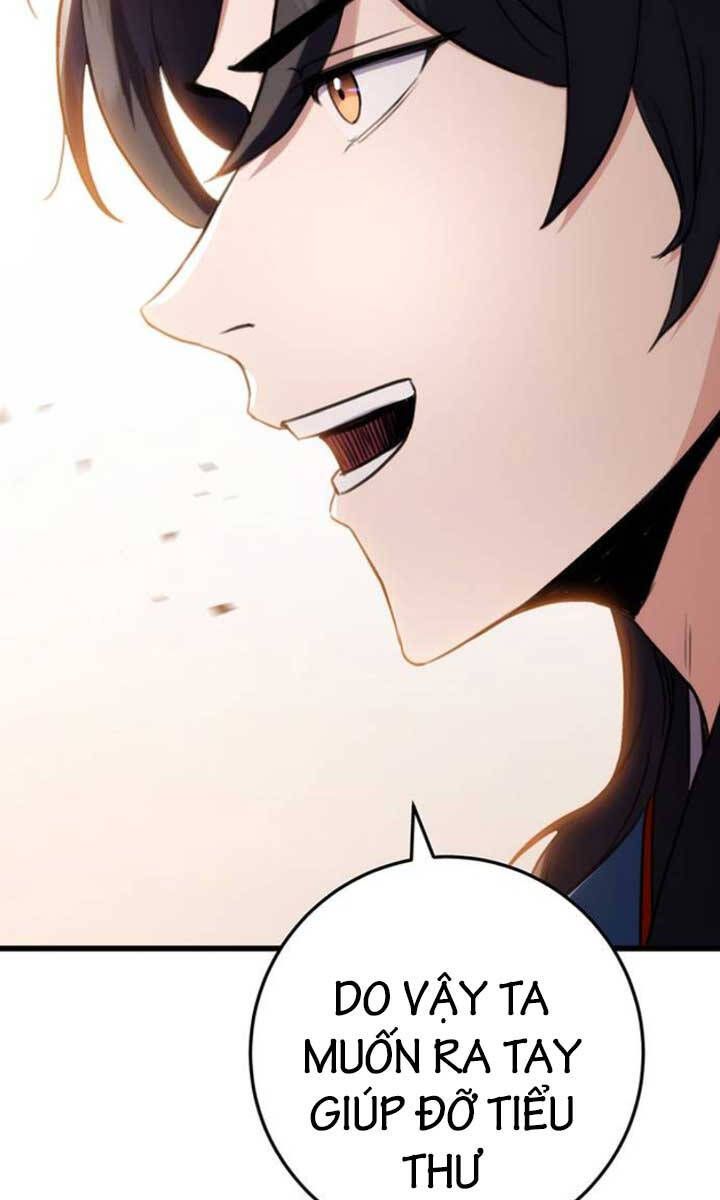 đọc truyện Thanh Kiếm Của Hoàng Đế Chương 18 ảnh 65 tại Thiên Thai Truyện