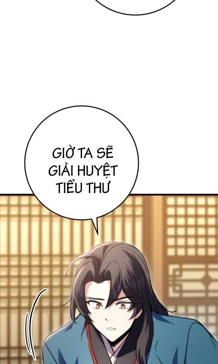 đọc truyện Thanh Kiếm Của Hoàng Đế Chương 18 ảnh 66 tại Thiên Thai Truyện