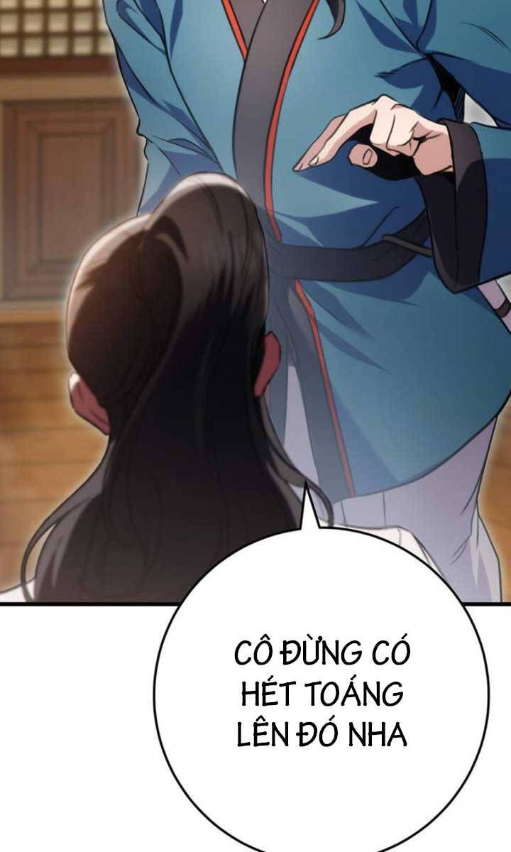 đọc truyện Thanh Kiếm Của Hoàng Đế Chương 18 ảnh 67 tại Thiên Thai Truyện