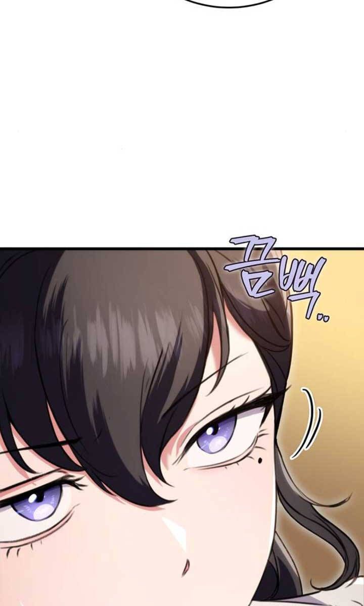 đọc truyện Thanh Kiếm Của Hoàng Đế Chương 18 ảnh 68 tại Thiên Thai Truyện