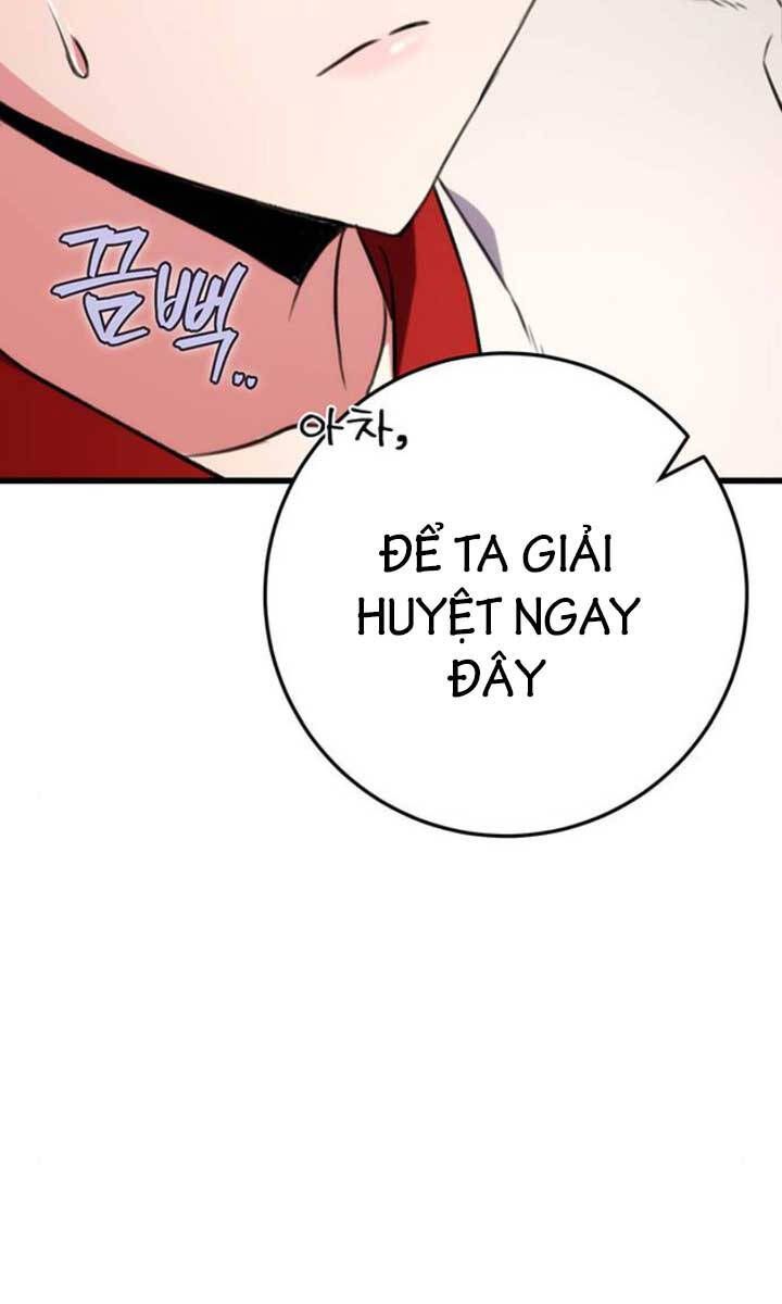 đọc truyện Thanh Kiếm Của Hoàng Đế Chương 18 ảnh 69 tại Thiên Thai Truyện