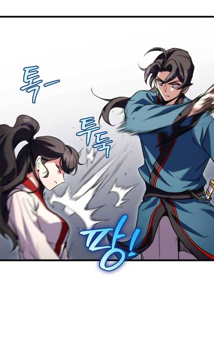 đọc truyện Thanh Kiếm Của Hoàng Đế Chương 18 ảnh 70 tại Thiên Thai Truyện