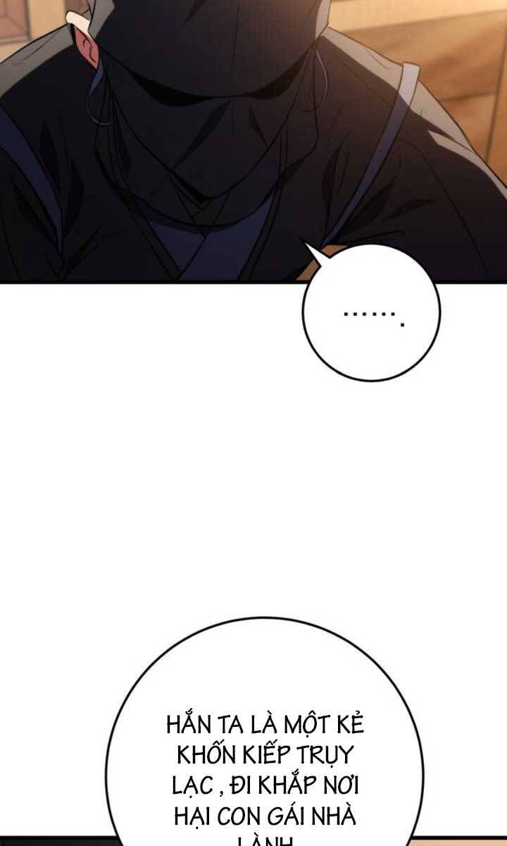 đọc truyện Thanh Kiếm Của Hoàng Đế Chương 18 ảnh 9 tại Thiên Thai Truyện