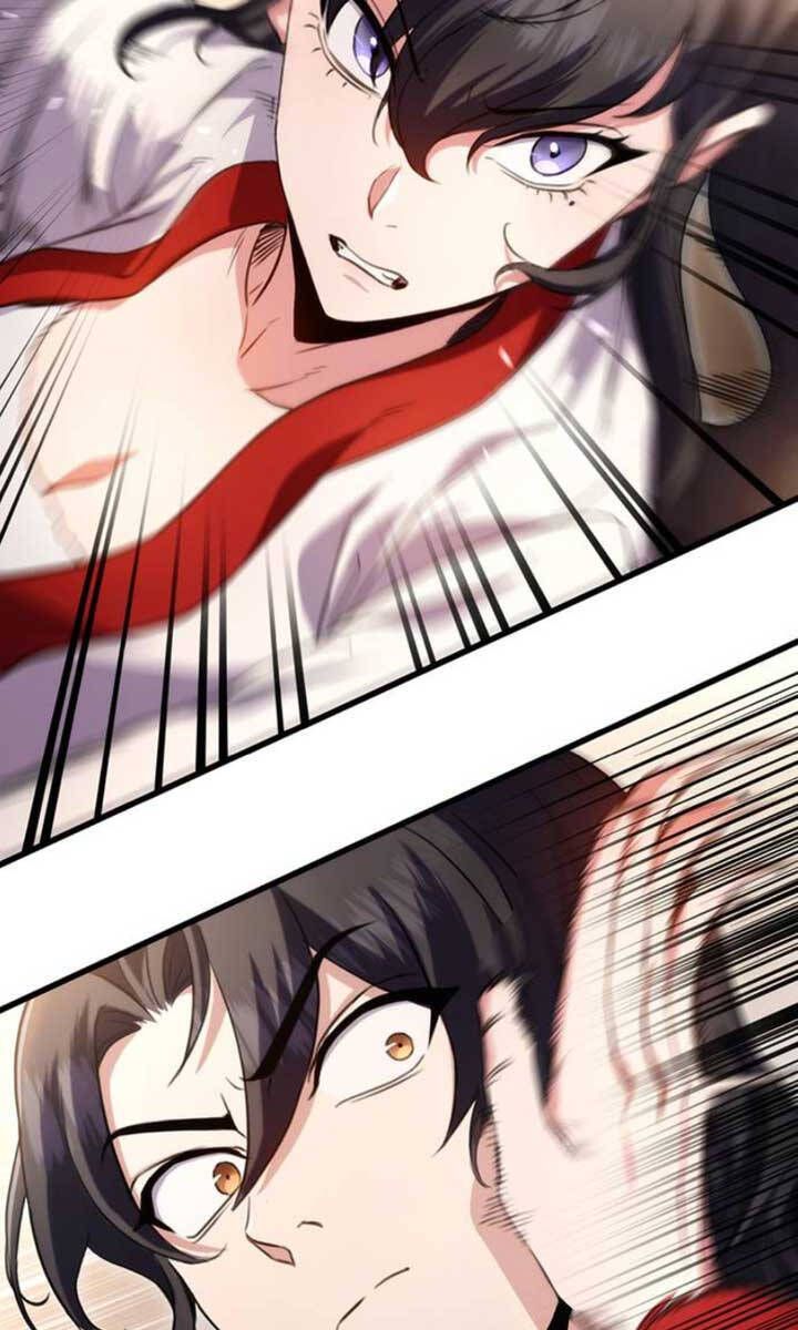 đọc truyện Thanh Kiếm Của Hoàng Đế Chương 18 ảnh 72 tại Thiên Thai Truyện