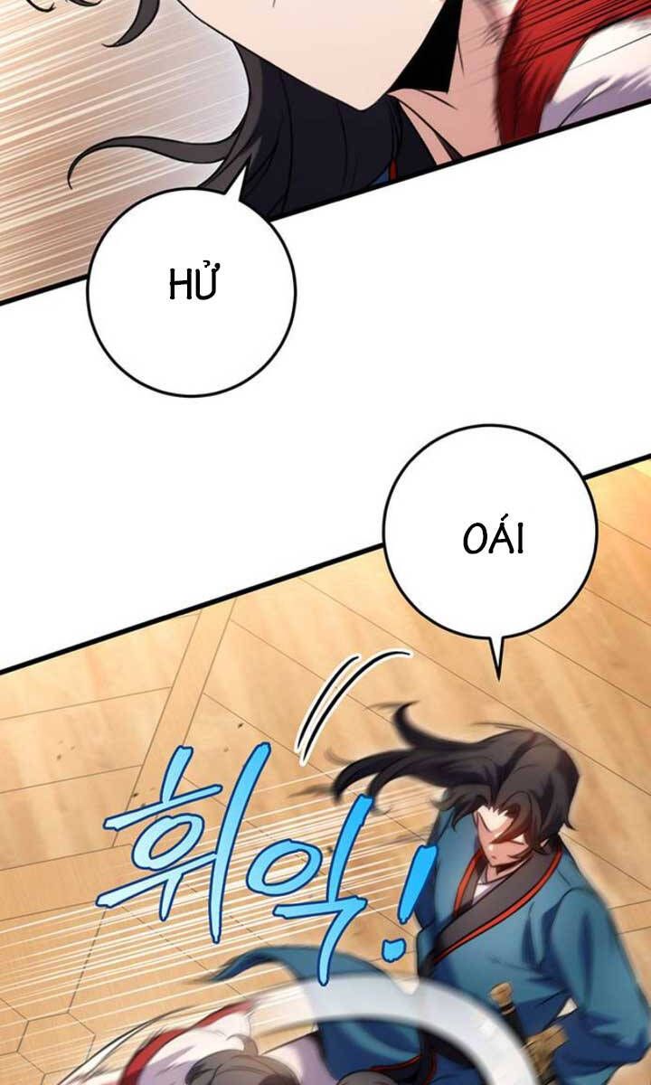 đọc truyện Thanh Kiếm Của Hoàng Đế Chương 18 ảnh 73 tại Thiên Thai Truyện