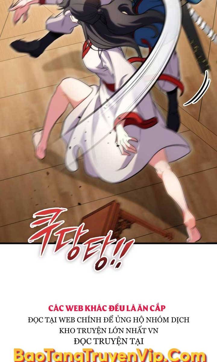 đọc truyện Thanh Kiếm Của Hoàng Đế Chương 18 ảnh 74 tại Thiên Thai Truyện