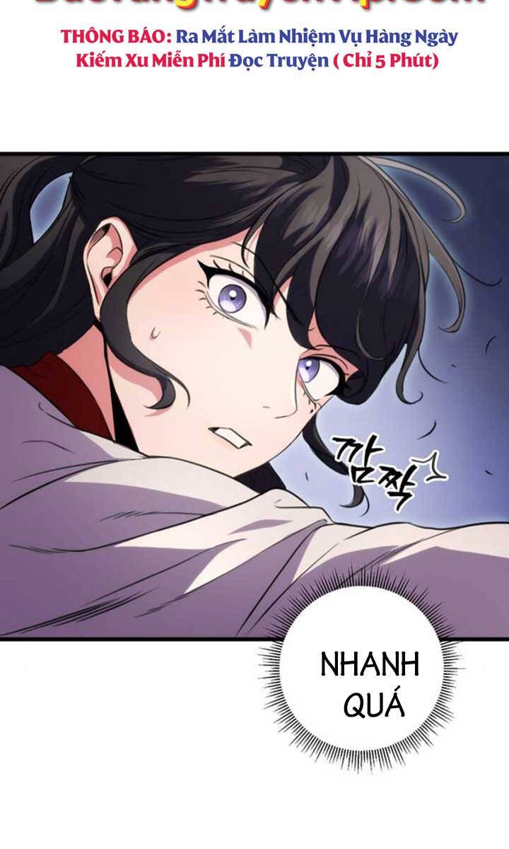 đọc truyện Thanh Kiếm Của Hoàng Đế Chương 18 ảnh 75 tại Thiên Thai Truyện