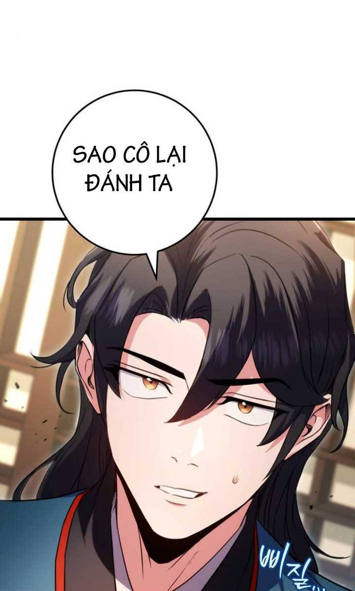 đọc truyện Thanh Kiếm Của Hoàng Đế Chương 18 ảnh 76 tại Thiên Thai Truyện