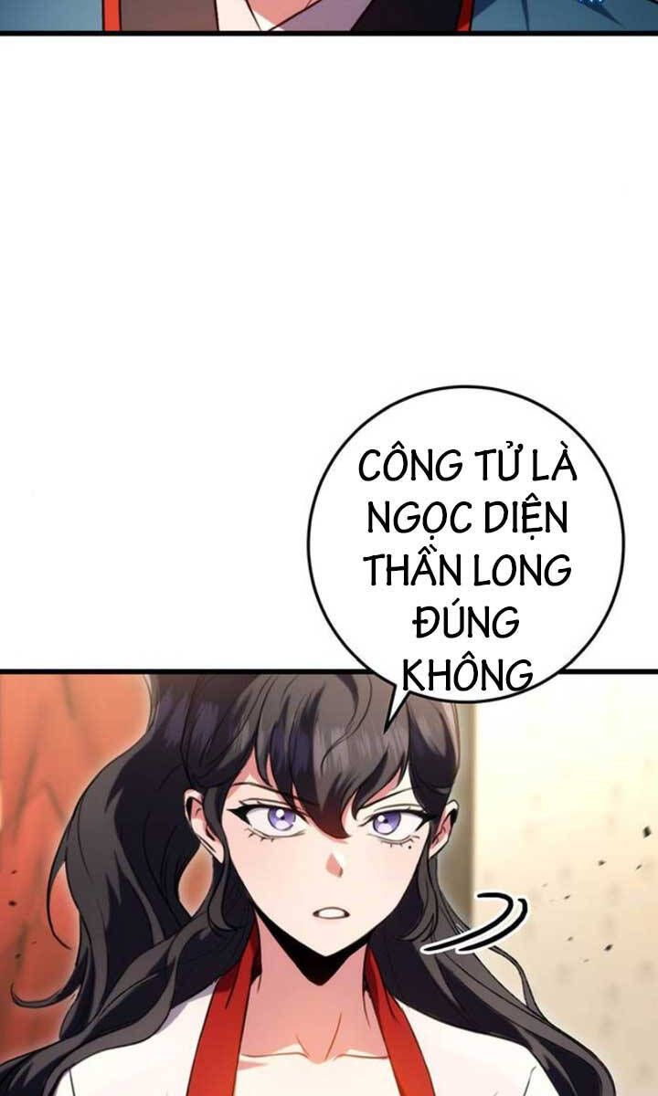 đọc truyện Thanh Kiếm Của Hoàng Đế Chương 18 ảnh 77 tại Thiên Thai Truyện