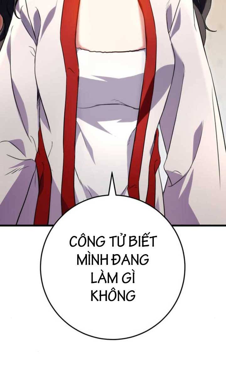 đọc truyện Thanh Kiếm Của Hoàng Đế Chương 18 ảnh 78 tại Thiên Thai Truyện