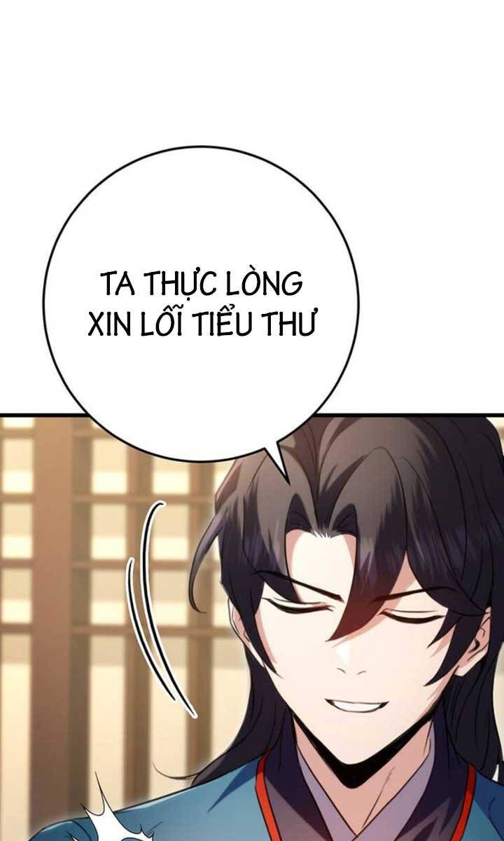 đọc truyện Thanh Kiếm Của Hoàng Đế Chương 18 ảnh 79 tại Thiên Thai Truyện