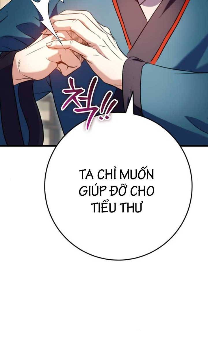 đọc truyện Thanh Kiếm Của Hoàng Đế Chương 18 ảnh 80 tại Thiên Thai Truyện