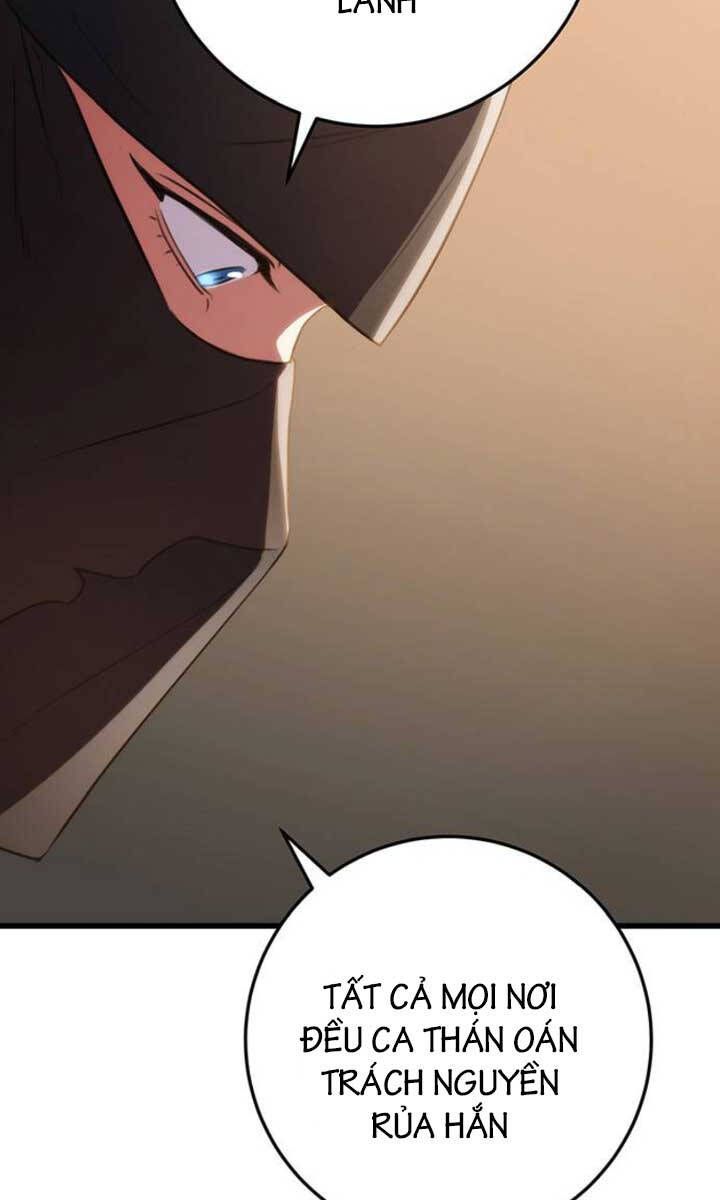 đọc truyện Thanh Kiếm Của Hoàng Đế Chương 18 ảnh 10 tại Thiên Thai Truyện