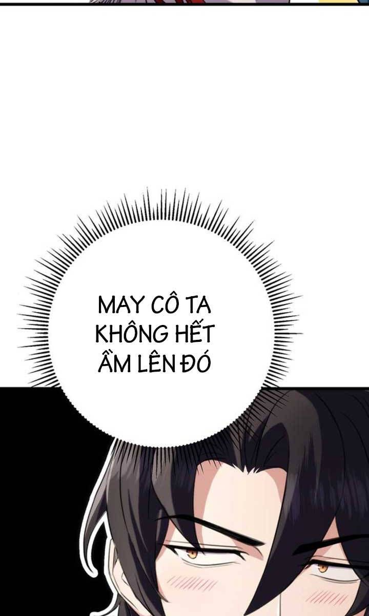 đọc truyện Thanh Kiếm Của Hoàng Đế Chương 18 ảnh 82 tại Thiên Thai Truyện