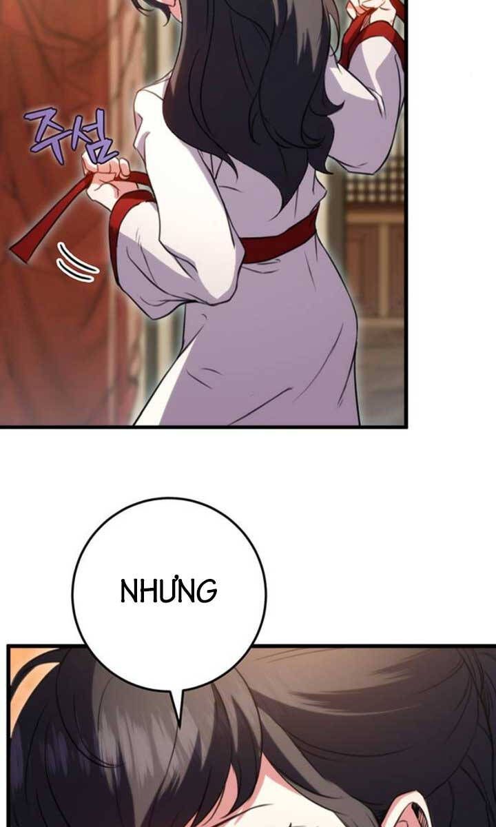 đọc truyện Thanh Kiếm Của Hoàng Đế Chương 18 ảnh 84 tại Thiên Thai Truyện