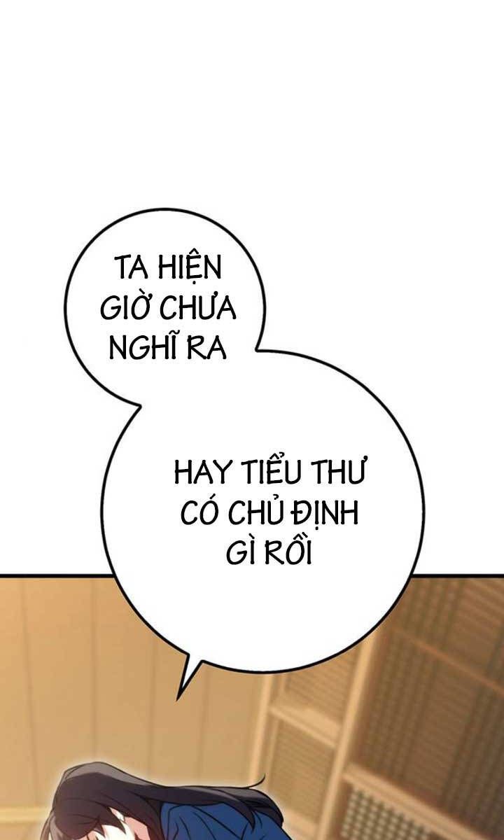 đọc truyện Thanh Kiếm Của Hoàng Đế Chương 18 ảnh 86 tại Thiên Thai Truyện