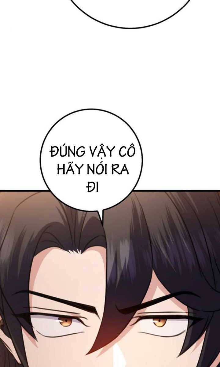 đọc truyện Thanh Kiếm Của Hoàng Đế Chương 18 ảnh 88 tại Thiên Thai Truyện