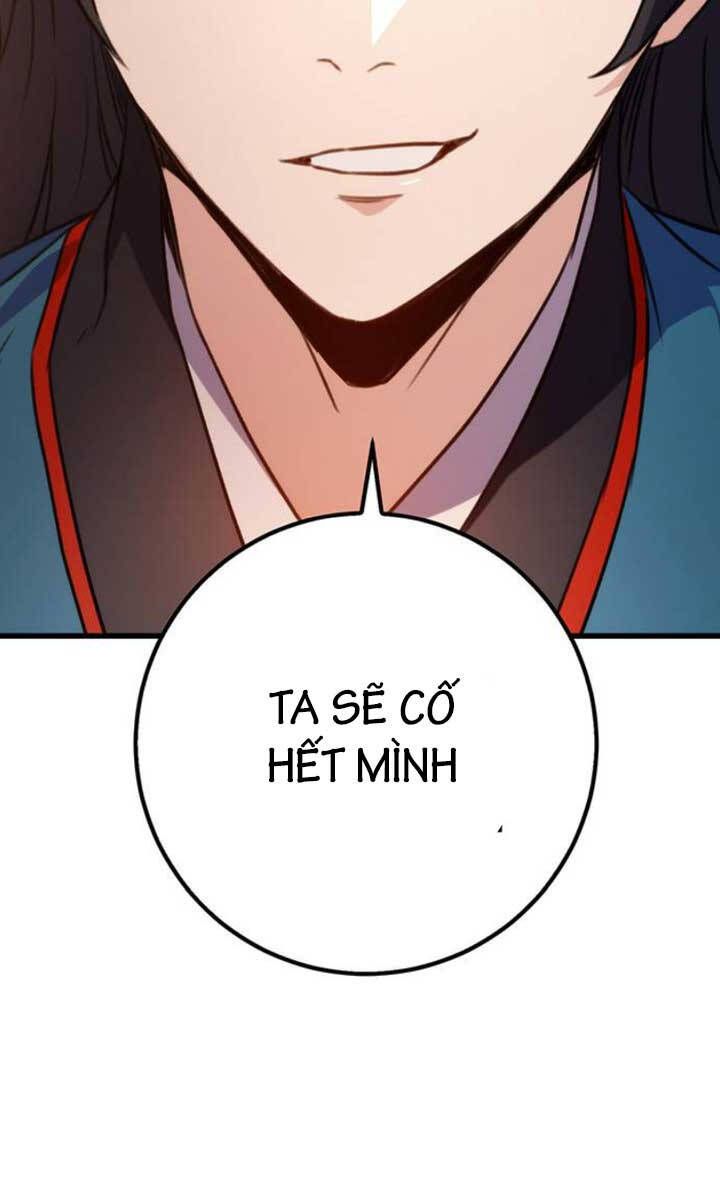 đọc truyện Thanh Kiếm Của Hoàng Đế Chương 18 ảnh 89 tại Thiên Thai Truyện