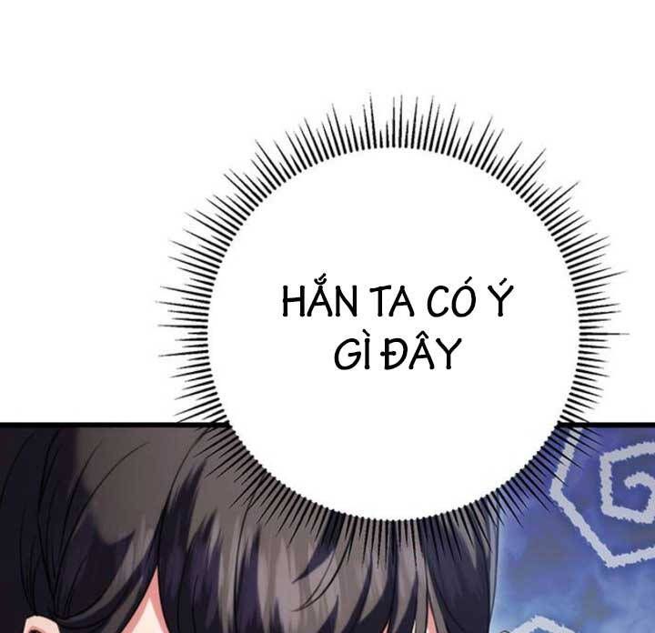 đọc truyện Thanh Kiếm Của Hoàng Đế Chương 18 ảnh 90 tại Thiên Thai Truyện