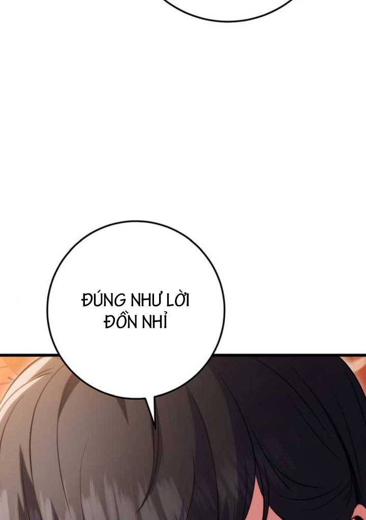 đọc truyện Thanh Kiếm Của Hoàng Đế Chương 18 ảnh 11 tại Thiên Thai Truyện