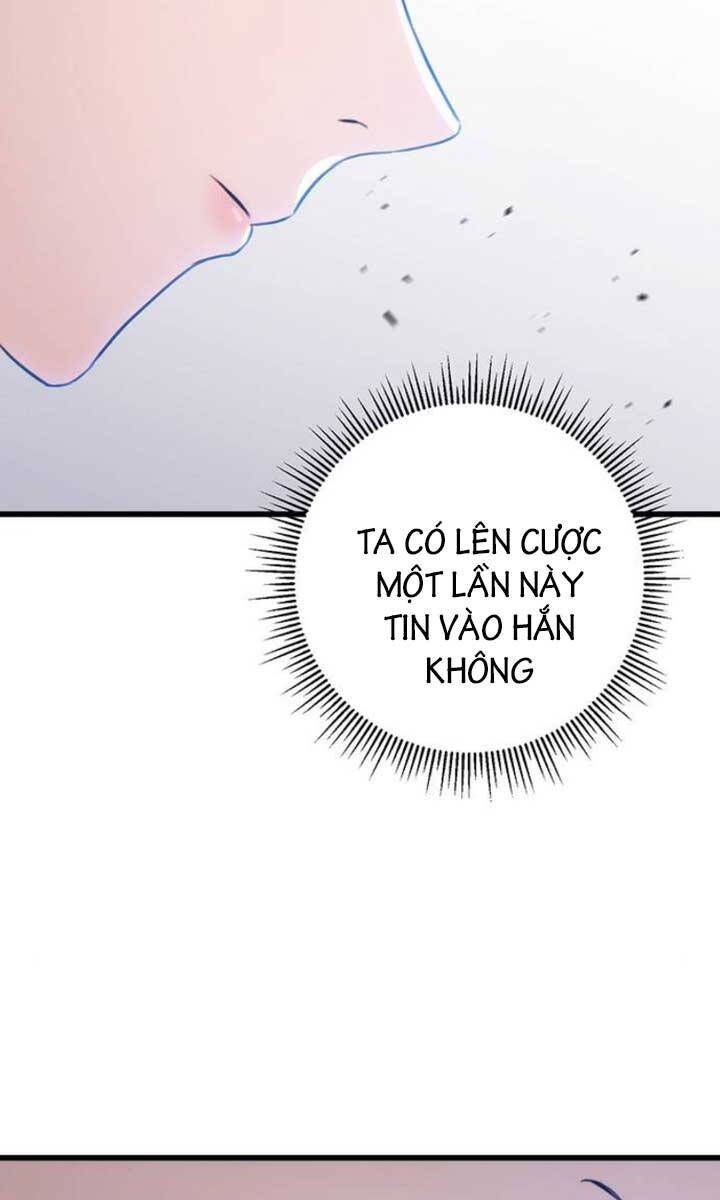 đọc truyện Thanh Kiếm Của Hoàng Đế Chương 18 ảnh 93 tại Thiên Thai Truyện