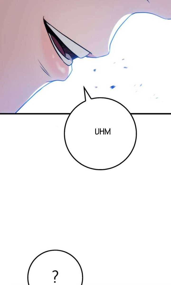 đọc truyện Thanh Kiếm Của Hoàng Đế Chương 18 ảnh 94 tại Thiên Thai Truyện