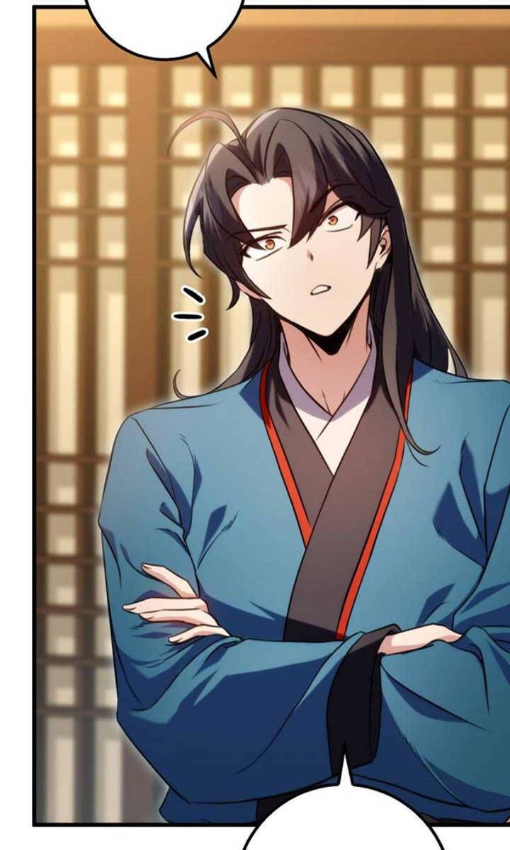 đọc truyện Thanh Kiếm Của Hoàng Đế Chương 18 ảnh 95 tại Thiên Thai Truyện