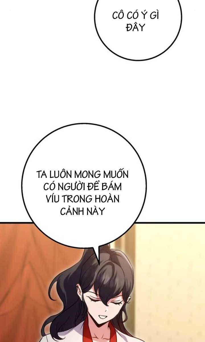 đọc truyện Thanh Kiếm Của Hoàng Đế Chương 18 ảnh 96 tại Thiên Thai Truyện