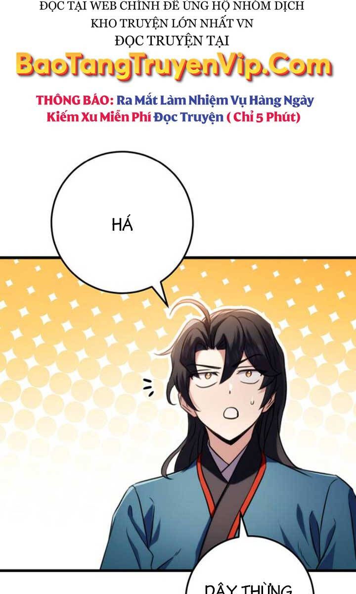 đọc truyện Thanh Kiếm Của Hoàng Đế Chương 18 ảnh 98 tại Thiên Thai Truyện