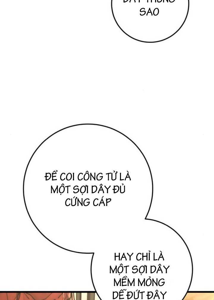 đọc truyện Thanh Kiếm Của Hoàng Đế Chương 18 ảnh 99 tại Thiên Thai Truyện