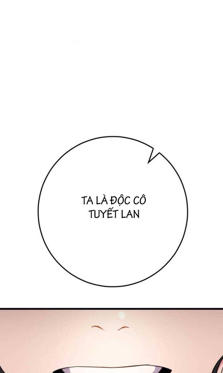 đọc truyện Thanh Kiếm Của Hoàng Đế Chương 18 ảnh 101 tại Thiên Thai Truyện