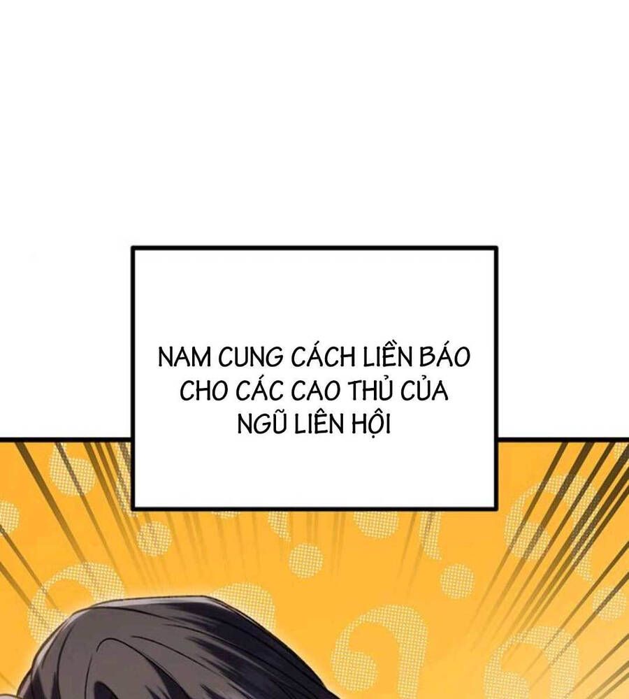 đọc truyện Thanh Kiếm Của Hoàng Đế Chương 19 ảnh 3 tại Thiên Thai Truyện