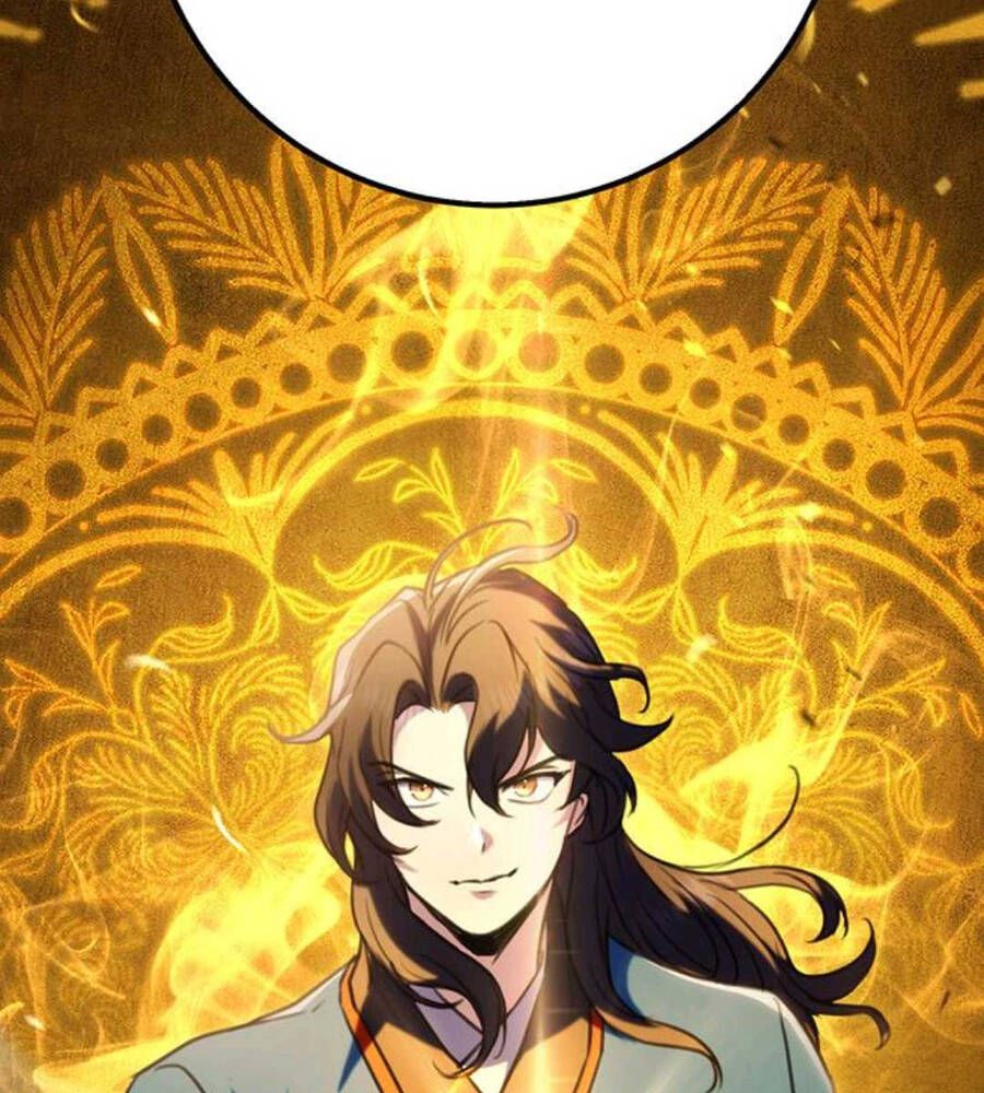 đọc truyện Thanh Kiếm Của Hoàng Đế Chương 19 ảnh 12 tại Thiên Thai Truyện