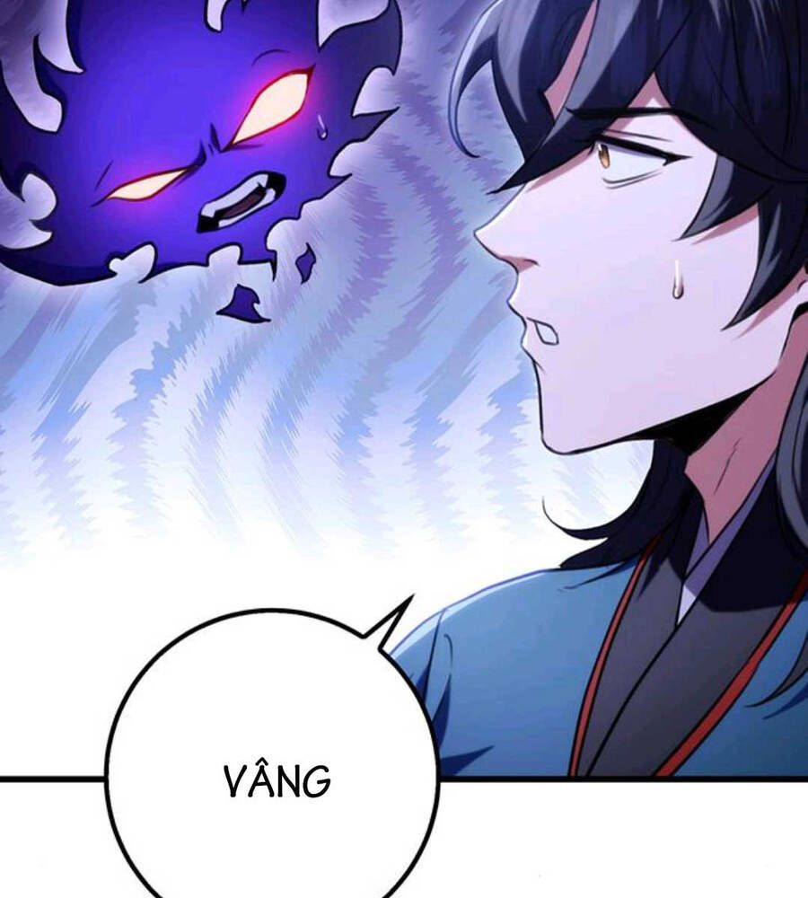 đọc truyện Thanh Kiếm Của Hoàng Đế Chương 19 ảnh 102 tại Thiên Thai Truyện