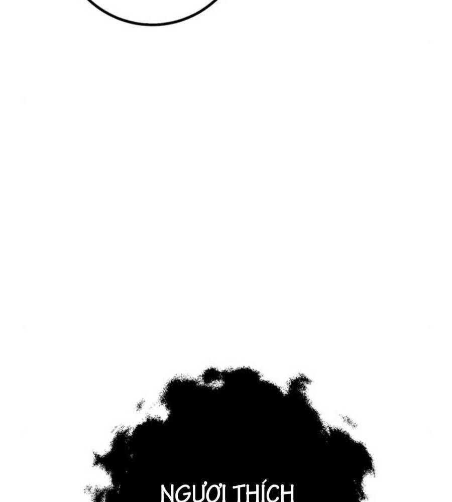 đọc truyện Thanh Kiếm Của Hoàng Đế Chương 19 ảnh 103 tại Thiên Thai Truyện