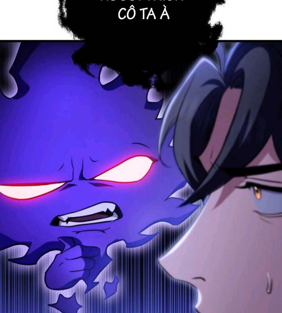 đọc truyện Thanh Kiếm Của Hoàng Đế Chương 19 ảnh 104 tại Thiên Thai Truyện