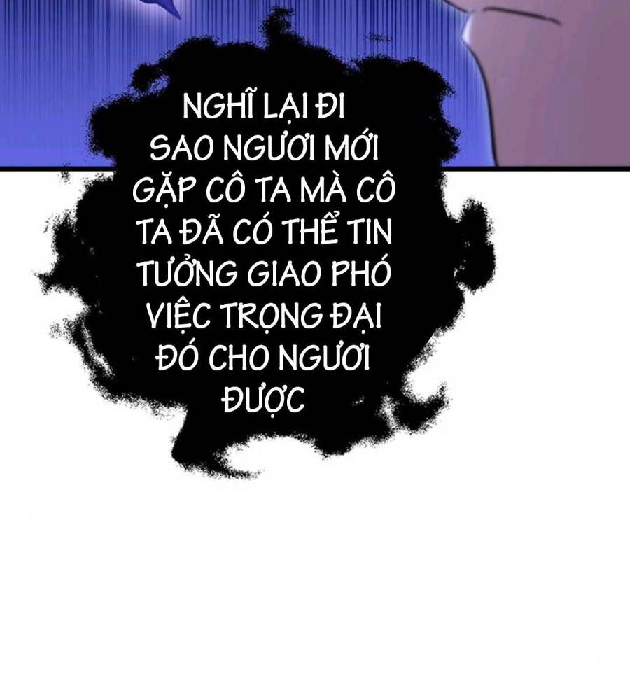 đọc truyện Thanh Kiếm Của Hoàng Đế Chương 19 ảnh 105 tại Thiên Thai Truyện