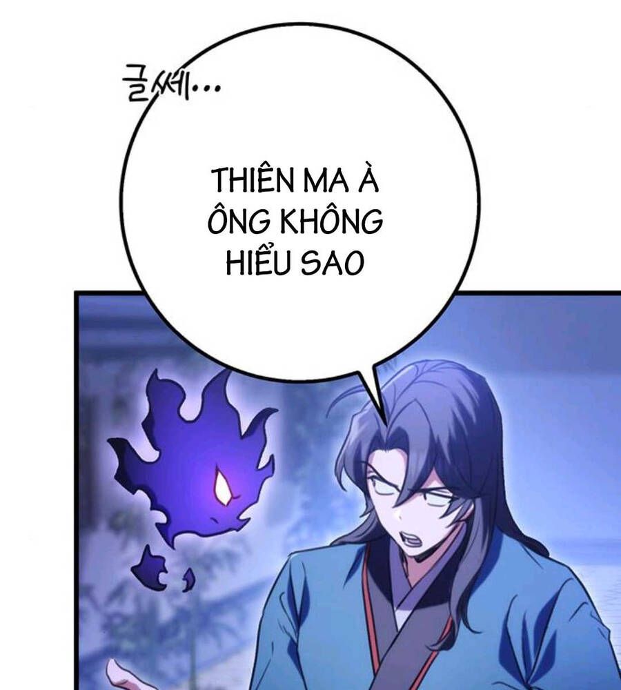 đọc truyện Thanh Kiếm Của Hoàng Đế Chương 19 ảnh 106 tại Thiên Thai Truyện