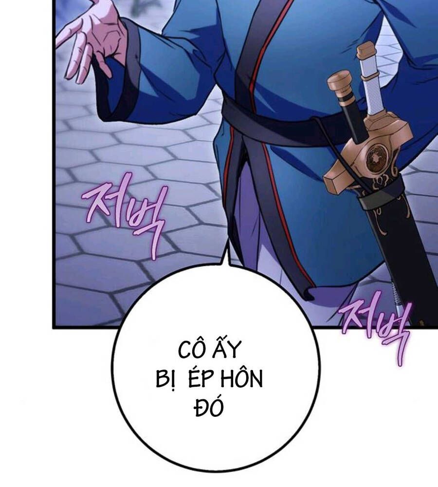 đọc truyện Thanh Kiếm Của Hoàng Đế Chương 19 ảnh 107 tại Thiên Thai Truyện