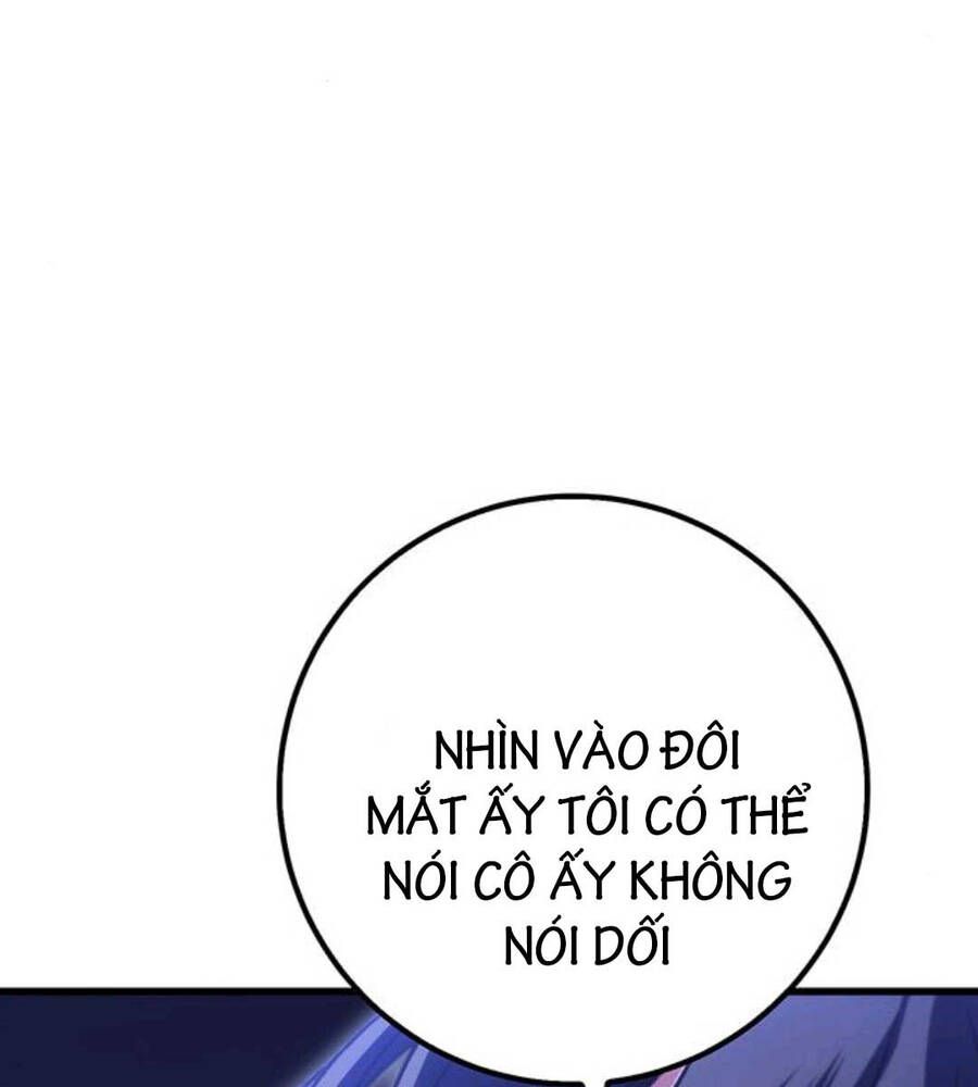 đọc truyện Thanh Kiếm Của Hoàng Đế Chương 19 ảnh 108 tại Thiên Thai Truyện