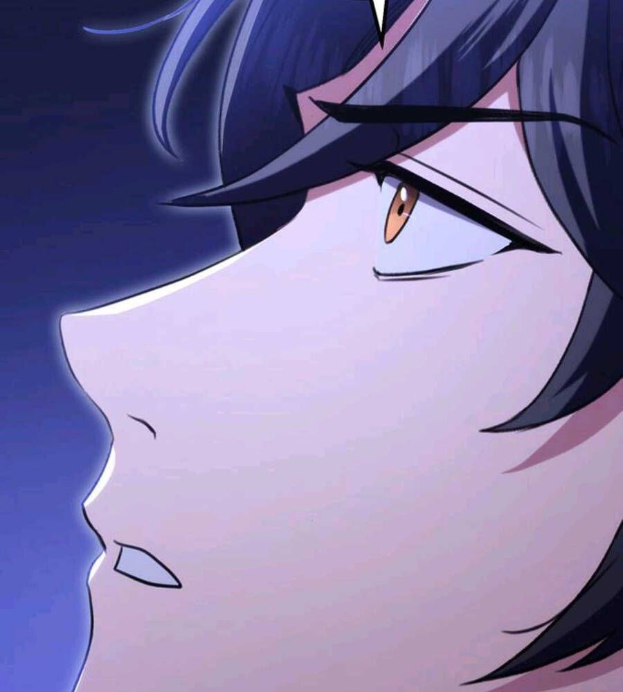 đọc truyện Thanh Kiếm Của Hoàng Đế Chương 19 ảnh 109 tại Thiên Thai Truyện